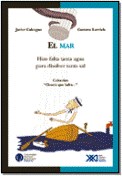 Papel MAR, EL
