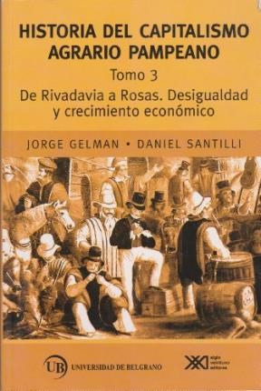  Historia Del Capitalismo Agrario Pampeano 3