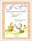  Oraciones Para Los Mas Peque Os