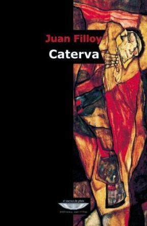 Papel CATERVA