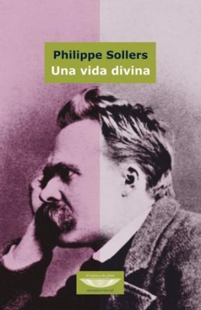 Papel UNA VIDA DIVINA