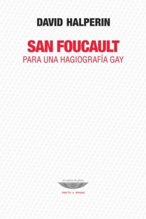 Papel SAN FOUCAULT