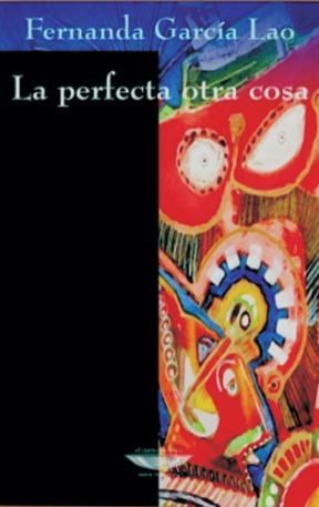 Papel LA PERFECTA OTRA COSA