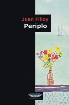Papel PERIPLO
