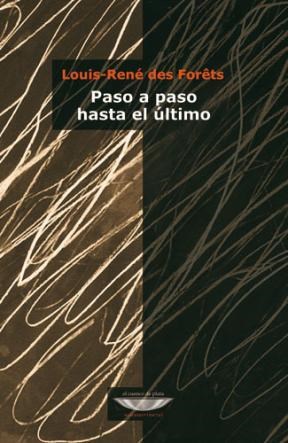Papel PASO A PASO HASTA EL ULTIMO