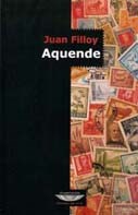 Papel AQUENDE