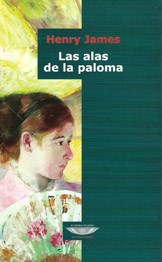 Papel LAS ALAS DE LA PALOMA