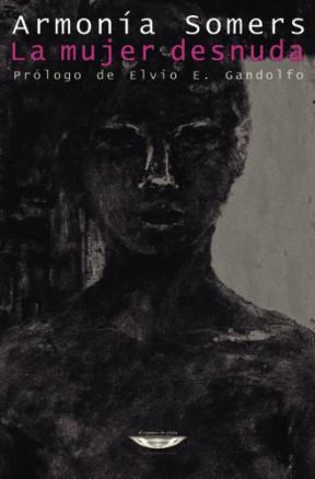 Papel LA MUJER DESNUDA