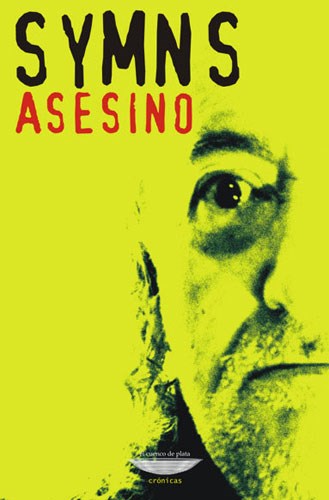 Papel EN BUSCA DEL ASESINO