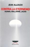 Papel CONTRA LA ETERNIDAD