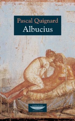 Papel ALBUCIUS