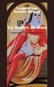 Papel LA MADRE DE DIOS