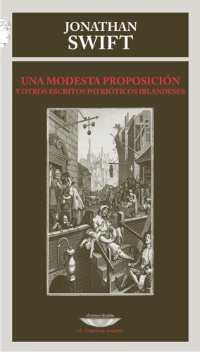 Papel UNA MODESTA PROPOSICION