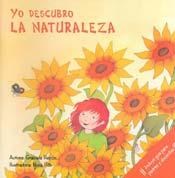  Yo Descubro La Naturaleza Rustica