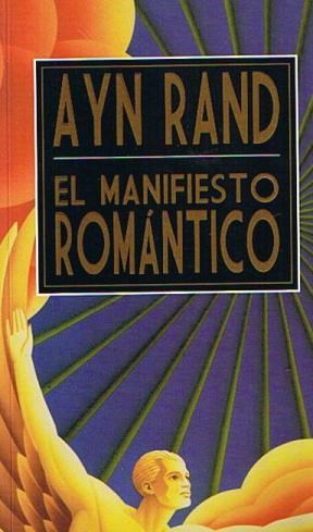 Papel EL MANIFIESTO ROMANTICO (POCKET)