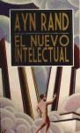  Nuevo Intelectual  El (Pocket)