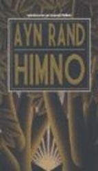 Papel HIMNO (POCKET)