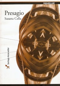 Papel PRESAGIO