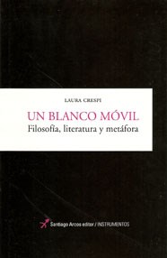  Un Blanco Movil