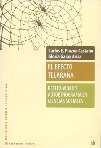  Efecto Telara A  El