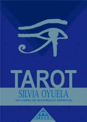  Tarot  Un Camino De Desarrollo Espiritual Ebook