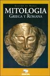  Mitologia Griega Y Romana