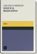 Papel ELOGIO DE LA BELLEZA ATLETICA