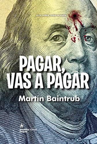  Pagar Vas A Pagar