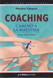 Papel COACHING