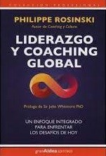 Papel LIDERAZGO Y COACHING GLOBAL