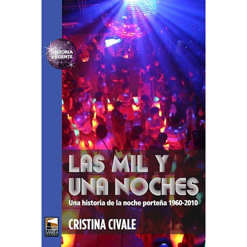Papel LAS MIL Y UNA NOCHES