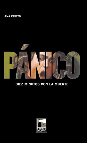  Panico