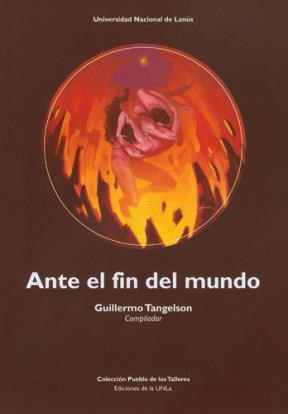  Ante El Fin Del Mundo