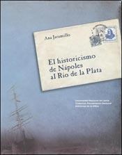  Historicismo De Napoles Al Rio De La Plata  El