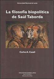  Filosofia Biopolitica De Sul Taborda