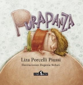  Pura Panza