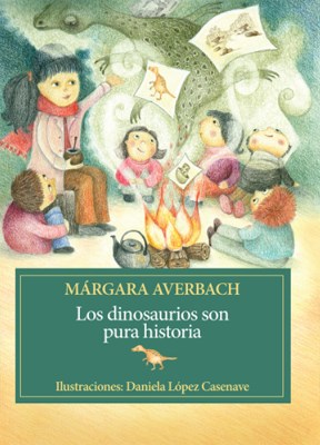  Dinosaurios Son Pura Historia  Los