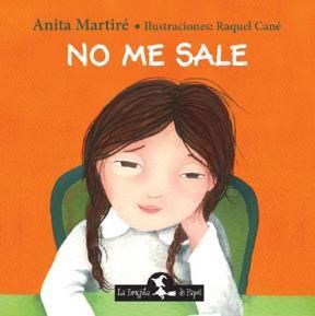  No Me Sale