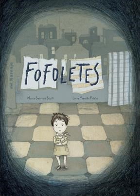 Papel FOFOLETES