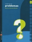  Cuadernos De Problemas 1