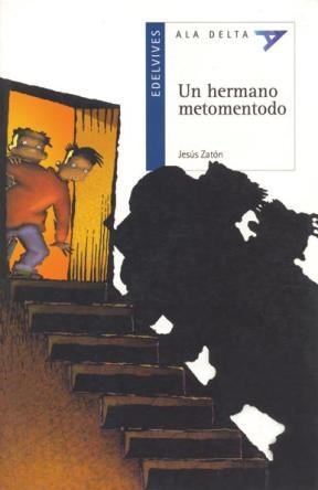  Un Hermano Metomentodo
