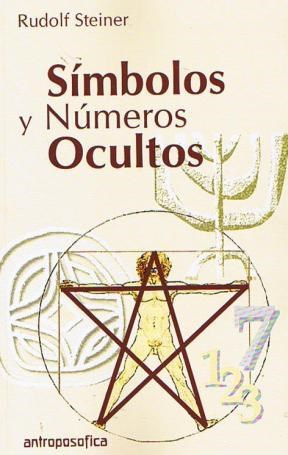 Papel SÍMBOLOS Y NÚMEROS OCULTOS