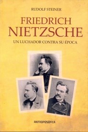 Papel FRIEDRICH NIETZSCHE