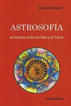  Astrosofia