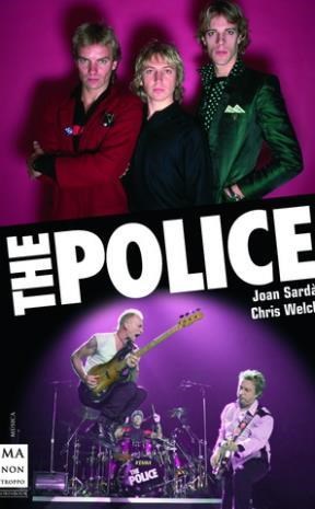  The Police