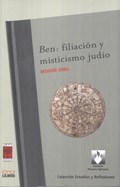 Papel BEN: FILIACION Y MISTICISMO JUDIO