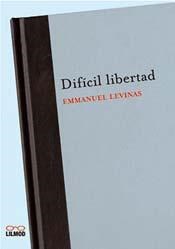 Papel DIFICIL LIBERTAD