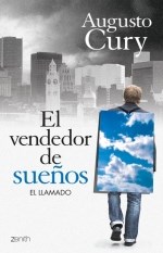 Papel EL VENDEDOR DE SUEÑOS