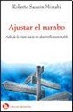  Ajustar El Rumbo