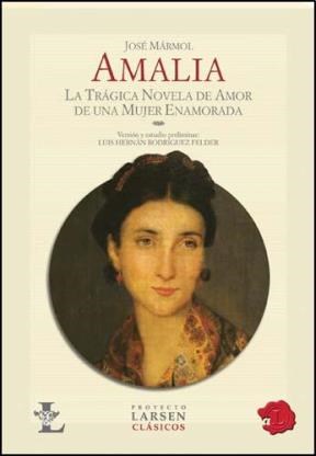 Papel AMALIA